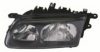 LORO 216-1136R-LD-EM Headlight